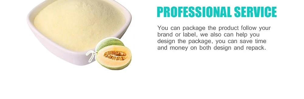 buy discount freeze dried cantaloupe