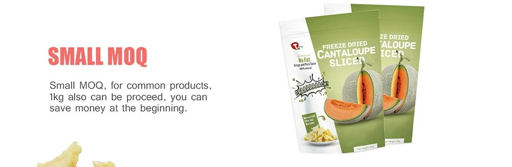 cheap freeze dried cantaloupe