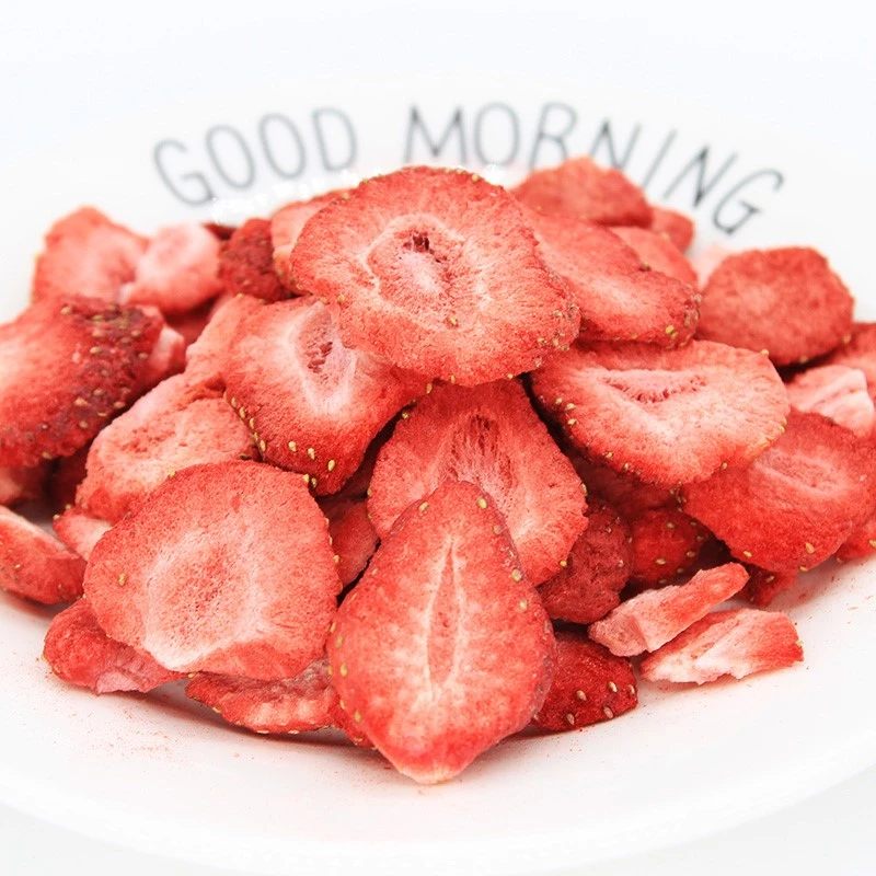 freeze dried strawberry1