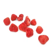 FD Fragola Banana