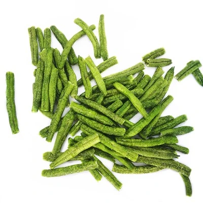 Patatine fagioli di fagioli